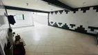 Foto 28 de Casa com 3 Quartos à venda, 363m² em Maria CEU, Criciúma