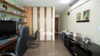 Foto 8 de Apartamento com 4 Quartos à venda, 251m² em Setor Marista, Goiânia