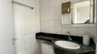 Foto 7 de Apartamento com 2 Quartos à venda, 47m² em Araçagy, São José de Ribamar