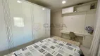 Foto 13 de Casa com 3 Quartos à venda, 798m² em Morada de Laranjeiras, Serra