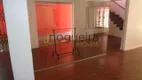 Foto 29 de Sobrado com 3 Quartos à venda, 250m² em Campo Belo, São Paulo