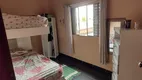 Foto 3 de Casa com 4 Quartos à venda, 100m² em Laranjeiras, Itanhaém