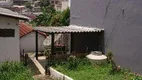 Foto 5 de Lote/Terreno à venda, 300m² em Casa Verde, São Paulo