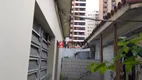 Foto 11 de Imóvel Comercial com 3 Quartos para alugar, 90m² em Indianópolis, São Paulo