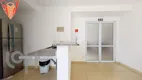 Foto 35 de Apartamento com 2 Quartos à venda, 121m² em Vila Guarani, São Paulo