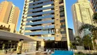 Foto 37 de Apartamento com 4 Quartos para venda ou aluguel, 154m² em Belvedere, Belo Horizonte