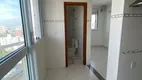 Foto 33 de Apartamento com 3 Quartos à venda, 133m² em Centro, São Bernardo do Campo
