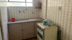 Foto 24 de Apartamento com 4 Quartos à venda, 350m² em Jardim Paulista, São Paulo