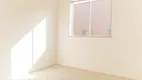 Foto 5 de Casa de Condomínio com 2 Quartos à venda, 59m² em Papagaio, Feira de Santana