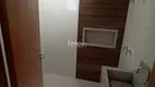 Foto 25 de Sobrado com 3 Quartos à venda, 180m² em Village Veneza, Goiânia