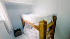 Foto 18 de Apartamento com 3 Quartos à venda, 130m² em Copacabana, Rio de Janeiro