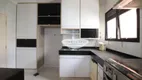 Foto 6 de Apartamento com 3 Quartos à venda, 145m² em Morumbi, São Paulo