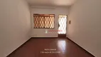 Foto 5 de Casa com 2 Quartos à venda, 70m² em Gopouva, Guarulhos