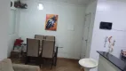 Foto 28 de Apartamento com 2 Quartos à venda, 46m² em Centro, Diadema