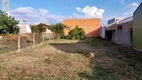 Foto 2 de Lote/Terreno à venda, 300m² em Jardim dos Lagos, Guaíba