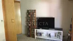 Foto 13 de Casa com 4 Quartos à venda, 1285m² em Alphaville, Barueri