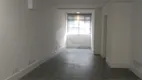 Foto 18 de Ponto Comercial para alugar, 250m² em Itaim Bibi, São Paulo