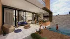 Foto 4 de Casa de Condomínio com 4 Quartos à venda, 360m² em Barra da Tijuca, Rio de Janeiro