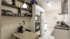 Foto 23 de Apartamento com 3 Quartos à venda, 124m² em Interlagos, São Paulo