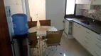 Foto 11 de Apartamento com 3 Quartos à venda, 93m² em Jardim Presidente Medici, Ribeirão Preto