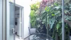 Foto 40 de Casa com 3 Quartos à venda, 216m² em Taquaral, Campinas