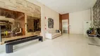 Foto 100 de Apartamento com 3 Quartos à venda, 157m² em Vila Nova Conceição, São Paulo