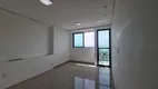 Foto 57 de Apartamento com 5 Quartos à venda, 213m² em Cabo Branco, João Pessoa