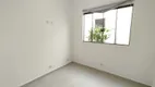 Foto 19 de Casa com 3 Quartos para alugar, 150m² em Jardim Monte Rei, Maringá