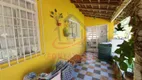 Foto 28 de Fazenda/Sítio com 3 Quartos à venda, 4250m² em Casa Vermelha, Ribeirão Pires