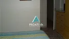 Foto 15 de Sobrado com 4 Quartos à venda, 201m² em Utinga, Santo André