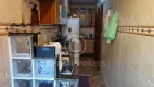 Foto 7 de Apartamento com 3 Quartos à venda, 74m² em Freguesia- Jacarepaguá, Rio de Janeiro