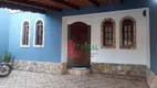 Foto 2 de Casa com 3 Quartos à venda, 168m² em Jardim das Cerejeiras, Atibaia