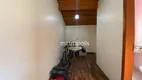 Foto 34 de Sobrado com 3 Quartos à venda, 240m² em Nova Petrópolis, São Bernardo do Campo