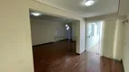 Foto 17 de Casa de Condomínio com 4 Quartos à venda, 190m² em Jardim Estoril, Bauru