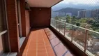 Foto 17 de Apartamento com 2 Quartos à venda, 125m² em Lagoa, Rio de Janeiro