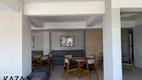 Foto 40 de Apartamento com 2 Quartos à venda, 95m² em Parque Residencial Eloy Chaves, Jundiaí