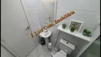 Foto 19 de Apartamento com 2 Quartos à venda, 55m² em Pechincha, Rio de Janeiro