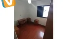 Foto 19 de Apartamento com 2 Quartos à venda, 64m² em Vila Invernada, São Paulo