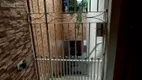 Foto 6 de Sobrado com 3 Quartos à venda, 135m² em Tucuruvi, São Paulo
