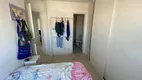 Foto 20 de Apartamento com 3 Quartos à venda, 93m² em Barreiros, São José