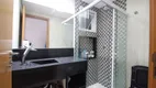 Foto 34 de Apartamento com 2 Quartos à venda, 90m² em Vila Assis Brasil, Mauá