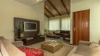 Foto 7 de Casa de Condomínio com 5 Quartos para alugar, 254m² em Veredas das Geraes, Nova Lima