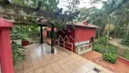 Foto 4 de Casa de Condomínio com 3 Quartos à venda, 246m² em Parque do Engenho, Nova Lima