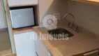 Foto 12 de Apartamento com 1 Quarto à venda, 29m² em Pinheiros, São Paulo