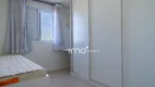 Foto 33 de Apartamento com 3 Quartos à venda, 175m² em Retiro, Jundiaí