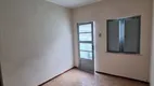 Foto 3 de Casa com 1 Quarto à venda, 40m² em Bento Ribeiro, Rio de Janeiro