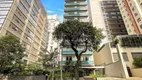 Foto 23 de Apartamento com 4 Quartos à venda, 284m² em Jardim Paulista, São Paulo