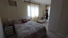 Foto 5 de Apartamento com 3 Quartos à venda, 135m² em Riviera Fluminense, Macaé