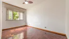 Foto 7 de Casa com 3 Quartos à venda, 140m² em Jardim Europa, Porto Alegre