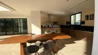 Foto 30 de Apartamento com 4 Quartos à venda, 133m² em Buritis, Belo Horizonte